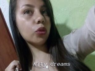 Kity_dreams