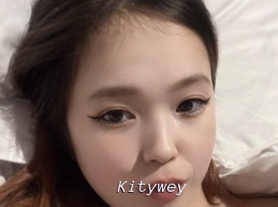 Kitywey
