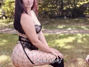 Kiwiigag