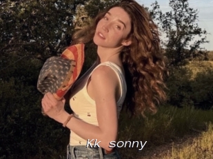 Kk_sonny