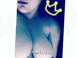 Kkeiraxx