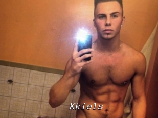 Kkiels