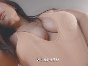 Klara19