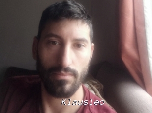Klausleo