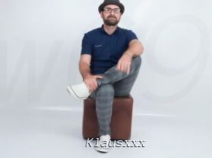 Klausxxx