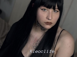Kleoclife