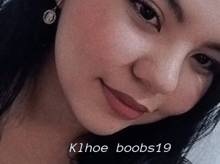 Klhoe_boobs19