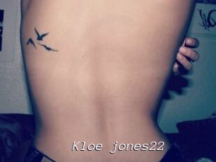 Kloe_jones22