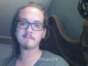 Kman24