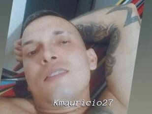 Kmauricio27