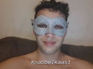 Knabbelkaas1
