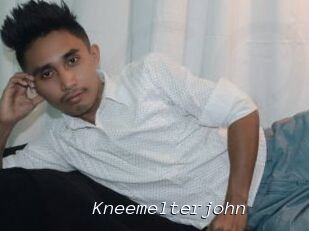 Kneemelterjohn