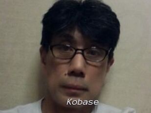 Kobase