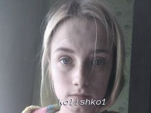 Kolishko1