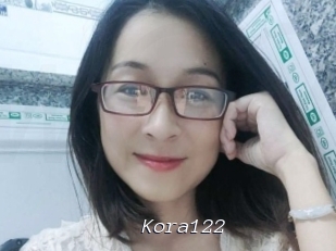 Kora122