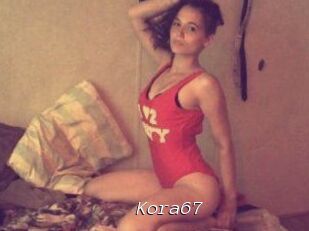 Kora67