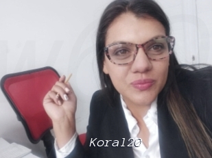 Koral20