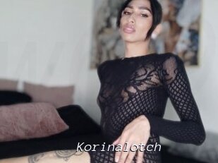 Korinalotch