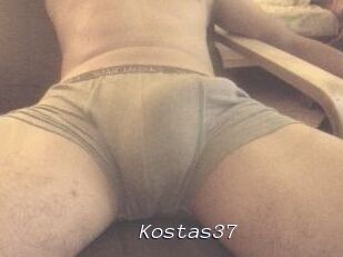 Kostas37