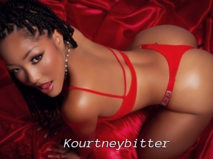 Kourtneybitter
