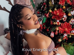 Kourtneybrunet