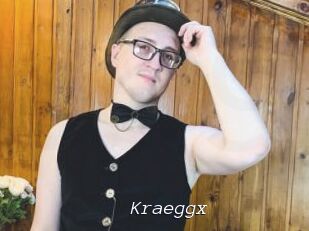 Kraeggx