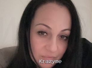 Krazyme
