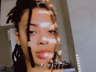 Krei777