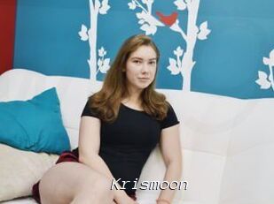 Krismoon