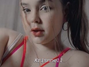 Krisnnell