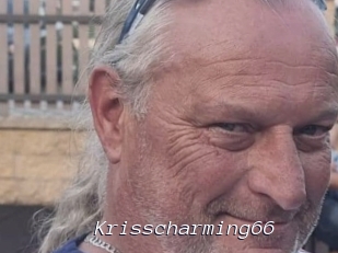 Krisscharming66