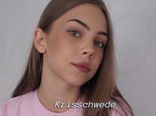 Krisschwede