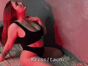 Krissitachi