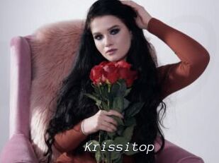 Krissitop
