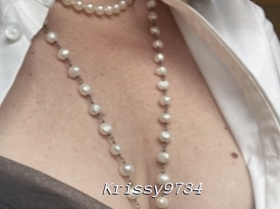 Krissy9734