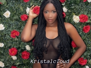 Kristalcloud
