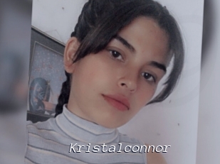 Kristalconnor