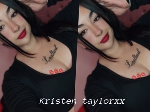 Kristen_taylorxx
