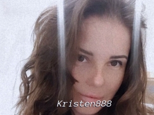 Kristen888