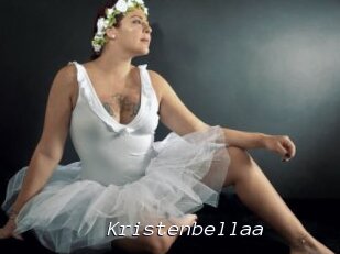 Kristenbellaa