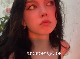 Kristenkylie
