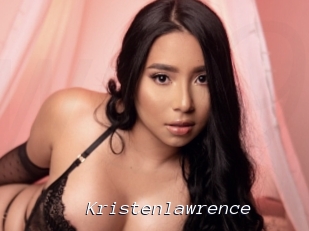 Kristenlawrence
