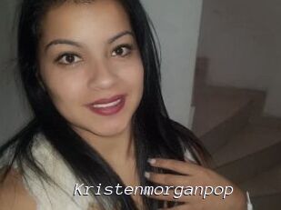 Kristenmorganpop