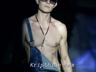 Kristhian_sex