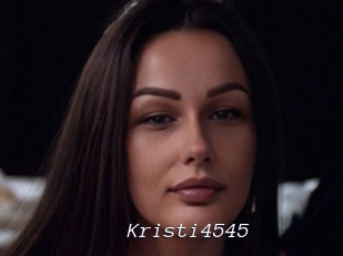 Kristi4545