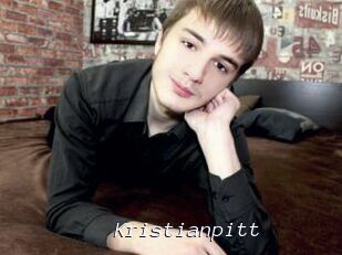 Kristianpitt