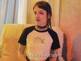 Kristicrush
