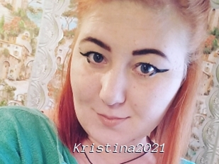 Kristina2021