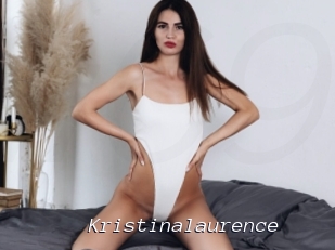 Kristinalaurence
