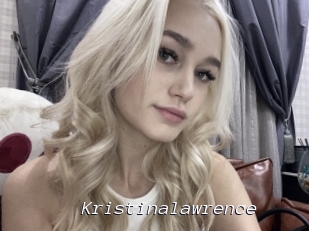 Kristinalawrence